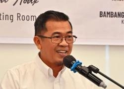 Angkat Tema Energi Berkelanjutan, PWI Riau buka Pendaftaran Lomba Karya Jurnalistik